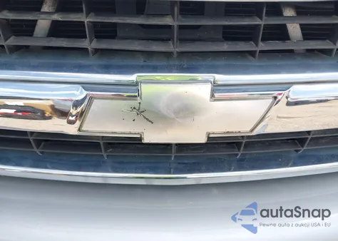 2004 Chevrolet Tahoe C1500 from USA, damaged, VIN 1GNEC13Z04R193675